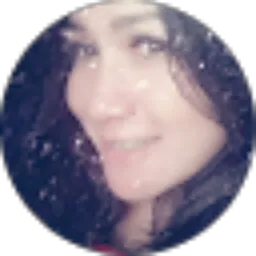 Review From yuliawati malle