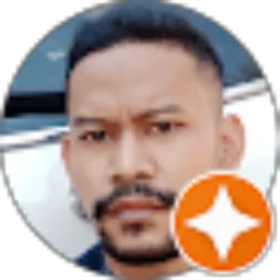 Review From Wakjho 776