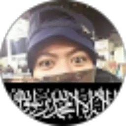Review From Uyun Khatimah M
