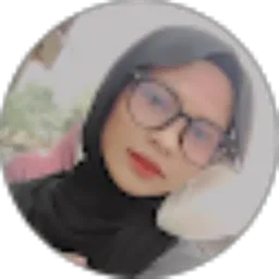 Review From Rita Apriyana