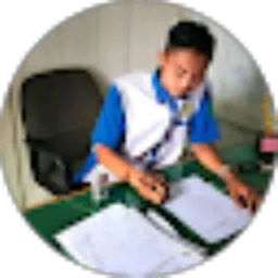 Review From Wahid Rd