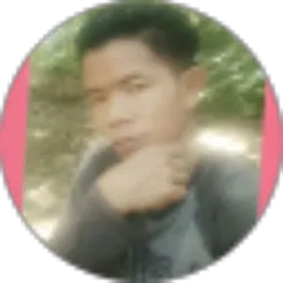 Review From Rahmad fauzi Fauzi