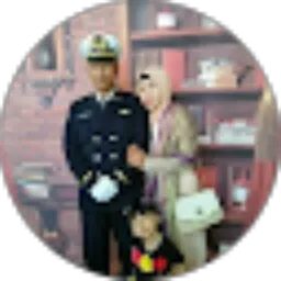 Review From Yudik Santoso