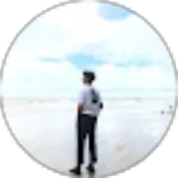 Review From Rendialfiranda