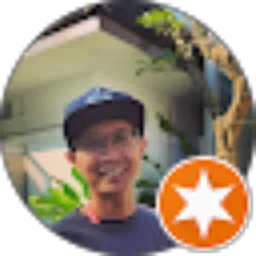 Review From eli mulyana