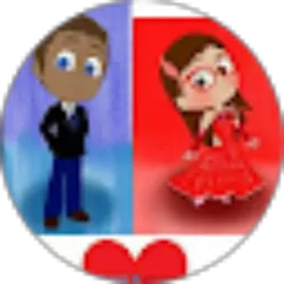 Review From Gavin Tristanto