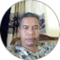 Review From Masruhen Masruhen