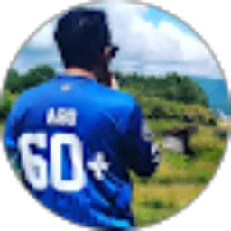Review From Ayyub Sjam
