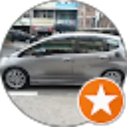 Review From kevin Kelvin