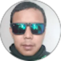 Review From Dadang Usman