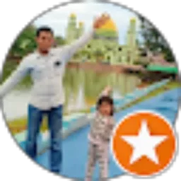 Review From Suprapto Well