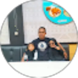 Review From Yudi Arsyad