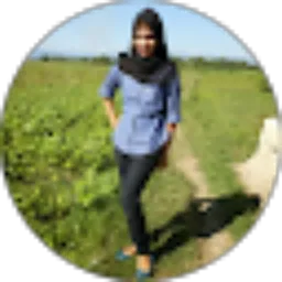 Review From nur holipah