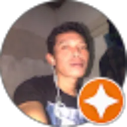 Review From Agil Indra