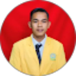 Review From Syamsul Hadi