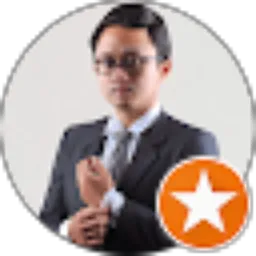 Review From vicky robi wirayudha