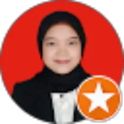 Review From Adelia
