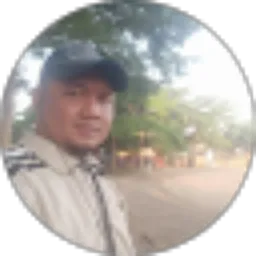 Review From Rian Hendriana