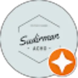 Review From Sudirman Acho