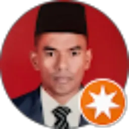 Review From Husnizal Amri
