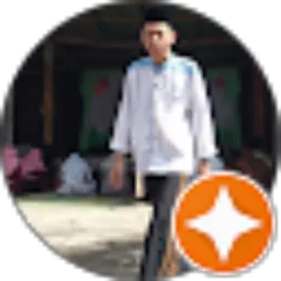 Review From Nur Hasan