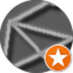 Review From Dani