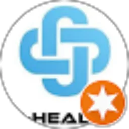 Review From Asnawi Asnawi