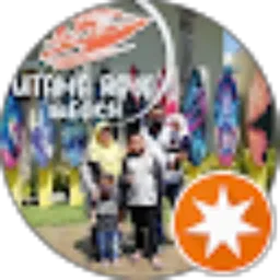 Review From Nuri Wardah
