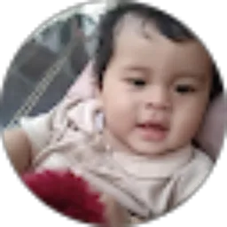 Review From deny saputro