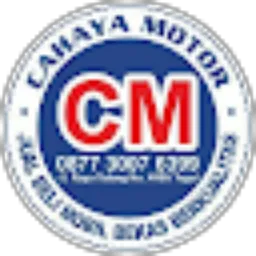 Review From Cahaya Motor