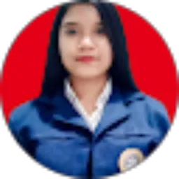 Review From Putri Tindaon