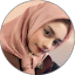 Review From Rima Dheny Adresima