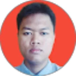 Review From Dafa Imami