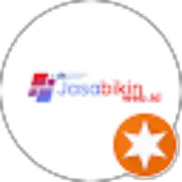 Review From Tim Jasabikin_web_id