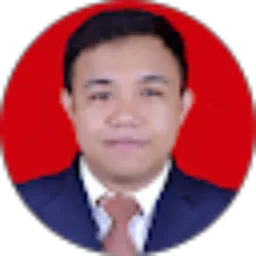 Review From M.irsan praditya