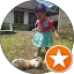 Review From nyoman upiksa