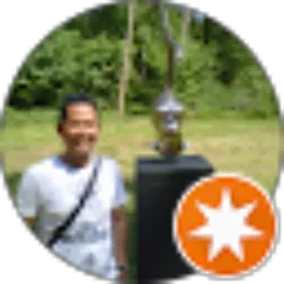 Review From MH Akbar Gaffar