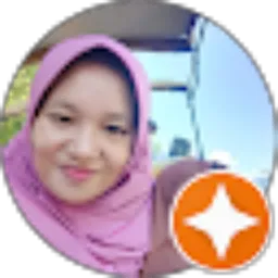 Review From Mama Qiran