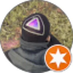 Review From Lilvan