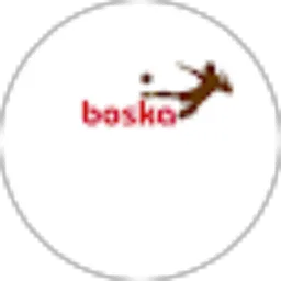 Review From Agus Boska