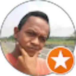 Review From Kastoni