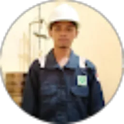 Review From Tri Setiyawan