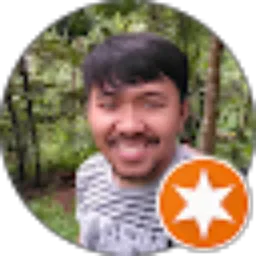 Review From Dikdik Supriyadi