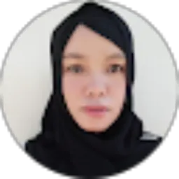 Review From Armita Septiriyanti