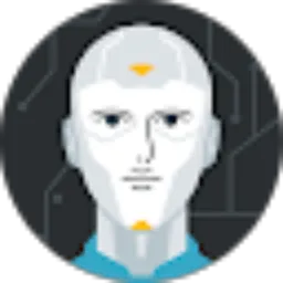 Review From Budhi017