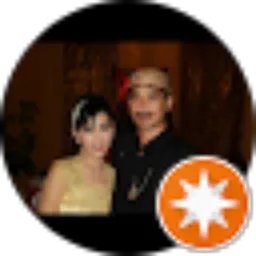 Review From Teuku miko