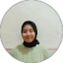 Review From Imamin zett