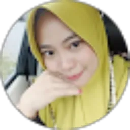 Review From Dian Afrianti