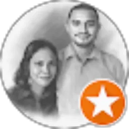 Review From Imelda Neyte Telussa