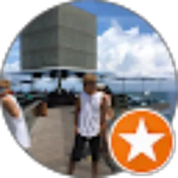 Review From Sandy Bdg